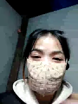 tara 0000 online show from January 2, 7:23 am