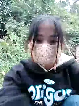tara 0000 online show from January 2, 10:26 am