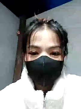 tara 0000 online show from January 3, 2:32 am