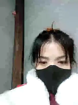 tara 0000 online show from January 3, 6:44 am