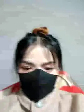 tara 0000 online show from January 4, 2:56 am