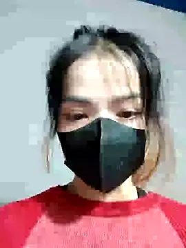 tara 0000 online show from January 5, 4:36 am