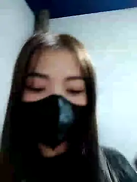 tara 0000 online show from January 7, 1:06 am