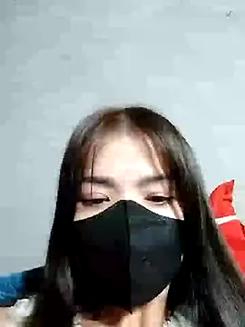 tara 0000 online show from January 7, 11:16 am