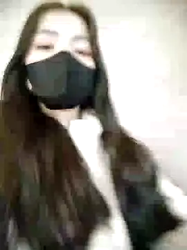 tara 0000 online show from January 8, 8:06 am