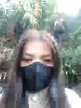 tara 0000 online show from January 15, 6:01 am