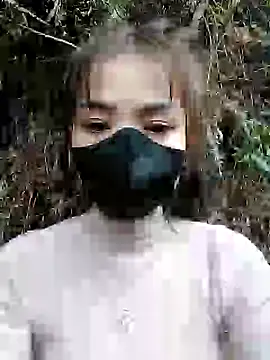 tara 0000 online show from January 17, 6:04 am