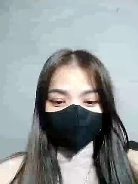 tara 0000 online show from January 18, 5:41 am
