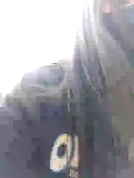 tara 0000 online show from January 22, 5:59 am