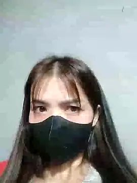 tara 0000 online show from January 23, 6:39 am