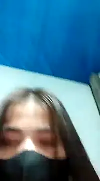 tara 0000 online show from January 24, 7:08 am
