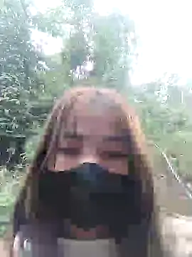 tara 0000 online show from January 25, 6:34 am
