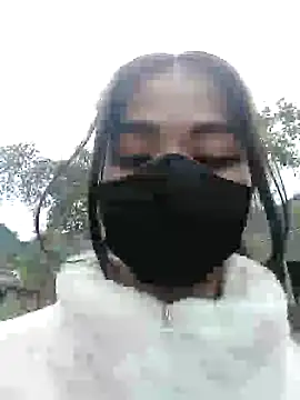 tara 0000 online show from January 26, 9:19 am