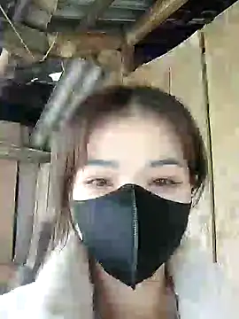 tara 0000 online show from January 29, 7:04 am