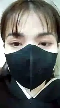 tara 0000 online show from February 8, 7:26 am