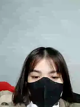 tara 0000 online show from February 10, 7:36 am