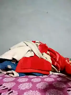 tara 0000 online show from February 11, 1:51 pm