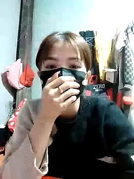 tara 0000 online show from February 16, 5:59 am