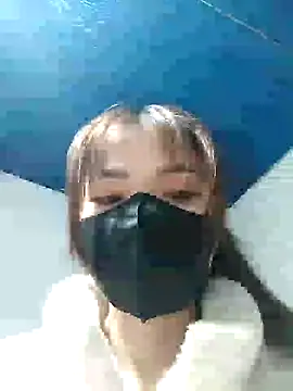 tara 0000 online show from February 20, 1:57 am