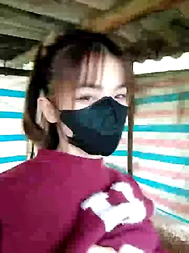 tara 0000 online show from February 22, 4:07 am