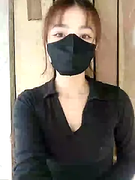 tara 0000 online show from February 23, 3:13 am