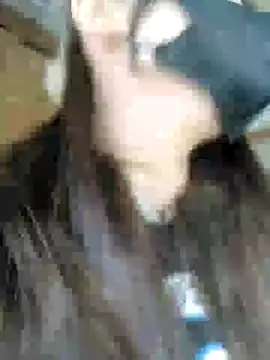 tara 0000 online show from February 25, 7:09 am