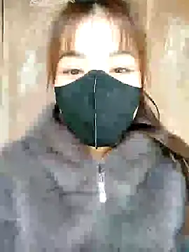 tara 0000 online show from February 26, 7:20 am