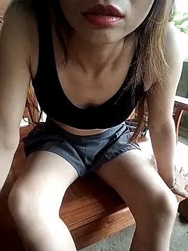 tara 0000 online show from September 14, 11:37 pm