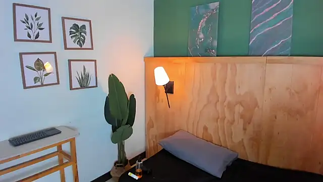 jacob-coper online show from September 10, 3:17 am