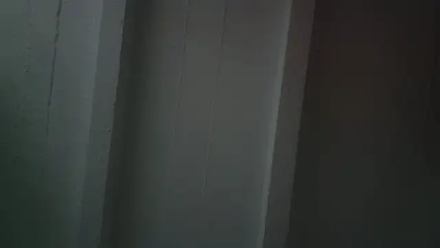 Paulhot018 online show from March 2, 11:31 pm