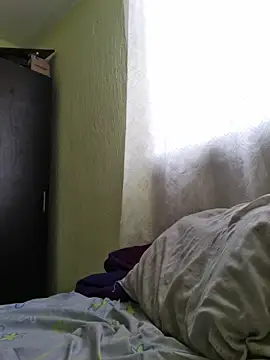 Paulhot018 online show from October 22, 3:01 pm