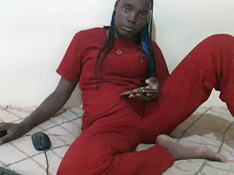Snapshot of hOT-SHANNEL chatting on December 11, 3:26 pm hOT-SHANNEL online show from December 11, 3:26 pm