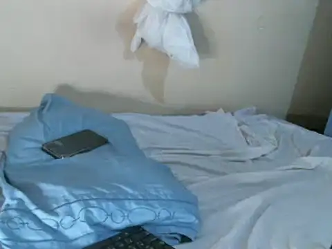 Snapshot of hOT-SHANNEL chatting on January 26, 3:03 pm hOT-SHANNEL online show from January 26, 3:03 pm