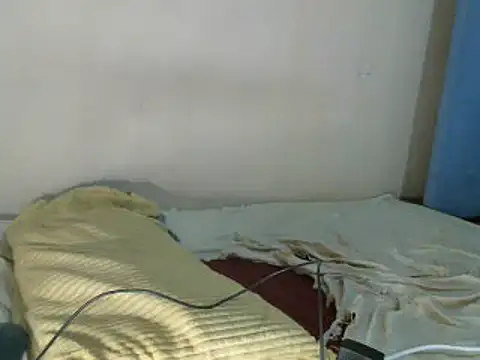 Snapshot of hOT-SHANNEL chatting on February 6, 6:02 pm hOT-SHANNEL online show from February 6, 6:02 pm