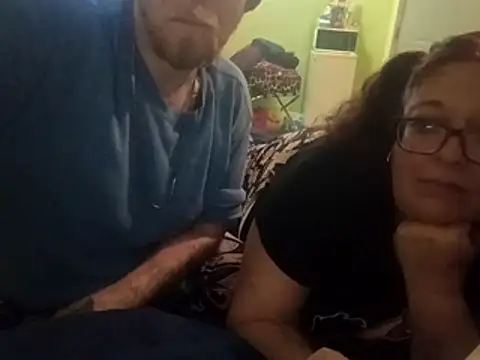 Snapshot of SexiTheeSlayerBoi chatting on February 15, 3:03 am SexiTheeSlayerBoi online show from February 15, 3:03 am