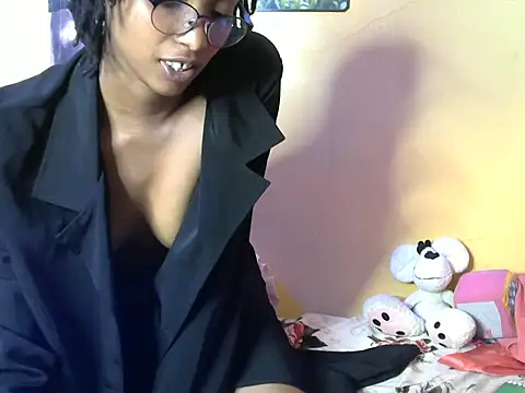 StarBarbiee online show from March 2, 6:40 pm