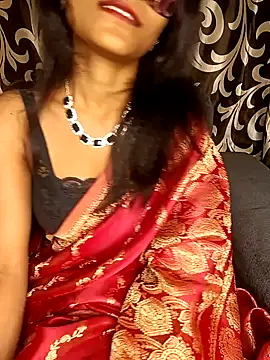 REVA DARLING online show from December 15, 10:50 am