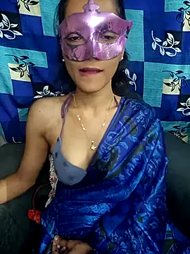 REVA DARLING online show from March 1, 3:16 pm