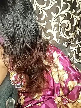 Snapshot of REVA_DARLING chatting on September 20, 11:55 am REVA DARLING online show from September 20, 11:55 am