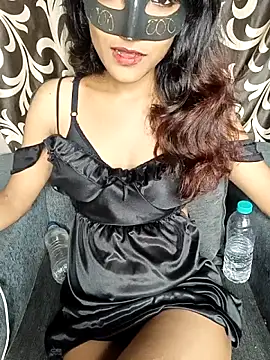 Snapshot of REVA_DARLING chatting on September 24, 1:25 pm REVA DARLING online show from September 24, 1:25 pm