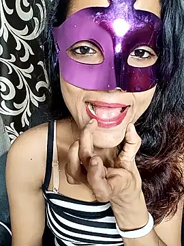 Snapshot of REVA_DARLING chatting on September 25, 2:32 pm REVA DARLING online show from September 25, 2:32 pm