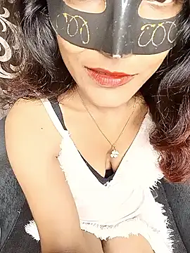 Snapshot of REVA_DARLING chatting on September 27, 3:55 am REVA DARLING online show from September 27, 3:55 am