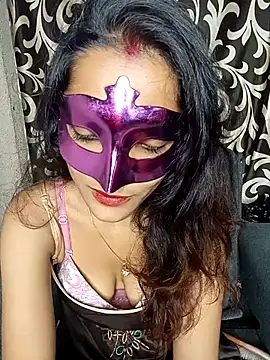 Snapshot of REVA_DARLING chatting on October 29, 1:24 pm REVA DARLING online show from October 29, 1:24 pm