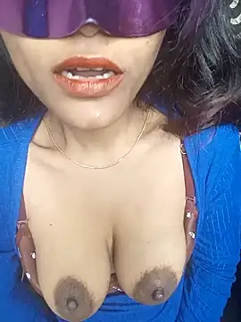 Snapshot of REVA_DARLING chatting on November 27, 4:36 am REVA DARLING online show from November 27, 4:36 am