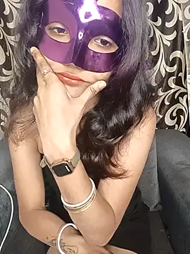 Snapshot of REVA_DARLING chatting on November 29, 12:52 pm REVA DARLING online show from November 29, 12:52 pm