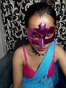 REVA DARLING online show from May 22, 3:57 am