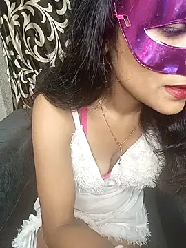 REVA DARLING online show from May 27, 5:59 am