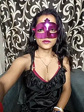 REVA DARLING online show from June 8, 3:12 pm