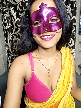 REVA DARLING online show from June 12, 6:56 am
