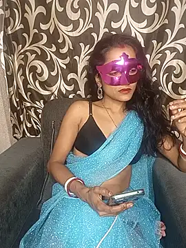 REVA DARLING online show from June 23, 11:08 am